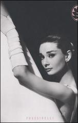 Audrey Hepburn Audrey Hepburn
