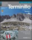 Terminillo e monti Reatini vol.2