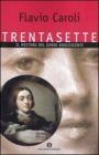 Trentasette. Il mistero del genio adolescente