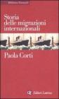 Storia delle migrazioni internazionali