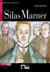 Silas Marner. Con audiolibro. CD Audio