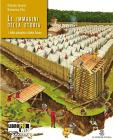 Immagini della storia. Con espansione online. Per gli Ist. Professionali vol.1
