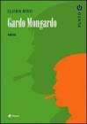 Gardo Mongardo
