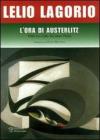 L' ora di Austerlitz. 1980: la svolta che mut� l'Italia