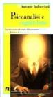 Psicoanalisi e cognitivismo