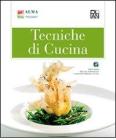 Tecniche di cucina