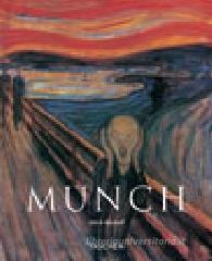 Munch Munch