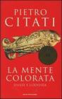 La mente colorata. Ulisse e l'Odissea