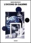 L' occhio di Calvino
