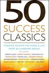 Cinquanta classici del successo Cinquanta classici del successo