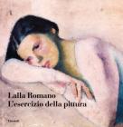 L' esercizio della pittura