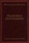 Francesco Guicciardini