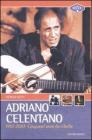 Adriano Celentano 1957-2007. Cinquant'anni da ribelle