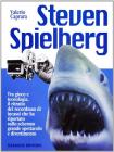 Steven Spielberg