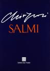 Catalogo Chiappori