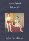 Il cielo cade