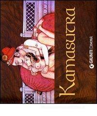 Kamasutra
