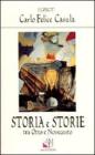 Storia e storie tra Otto e Novecento