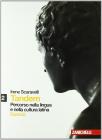 Tandem. Percorso nella lingua e nella cultura latina. Esercizi. Con espansione online. Per le Scuole superiori vol.2