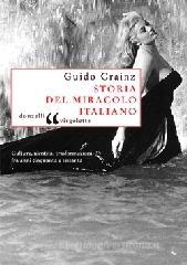 Storia del miracolo italiano
