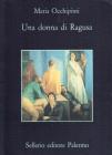 Una donna di Ragusa