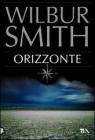 Orizzonte
