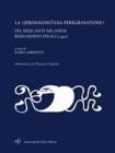 La �jerosolomitana peregrinatione� del mercante milanese Bernardino Dinali (1492)