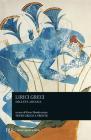 Lirici greci dell'et� arcaica. Testo greco a fronte