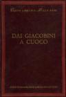 Dai giacobini a Cuoco