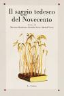 Il saggio tedesco del Novecento