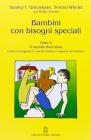 Bambini con bisogni speciali vol.2