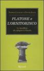 Platone e l'ornitorinco. Le barzellette che spiegano la filosofia