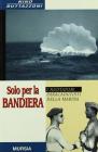 Solo per la bandiera. I nuotatori paracadutisti della marina