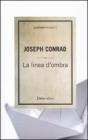 La linea d'ombra