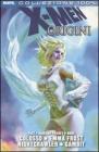 X-Men. Le origini vol.1
