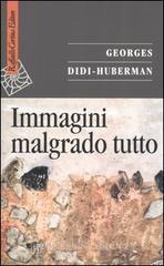 Immagini malgrado tutto Immagini malgrado tutto