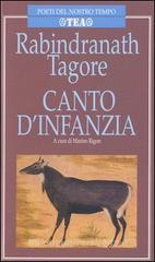 Canto d'infanzia Canto d'infanzia