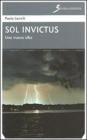 Sol invictus