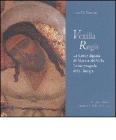 Vexilla Regis. La croce dipinta di Mazara del Vallo. Icona pasquale della liturgia