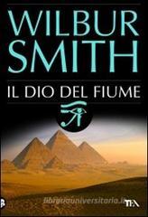 Il dio del fiume
