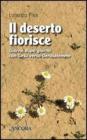 Il deserto fiorisce. Giorno dopo giorno con Ges� verso Gerusalemme
