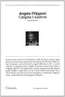 Caligola il sublime