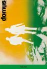 Domus. Ediz. italiana e inglese vol.6