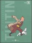 Le avventure di Tintin vol.8