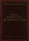Dagli scapigliati ai crepuscolari