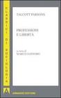 Professioni e libert�