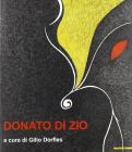Donato di Zio