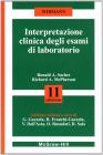 Widmann. Interpretazione clinica dei test di laboratorio
