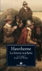 La lettera scarlatta