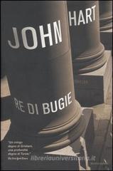 Re di bugie